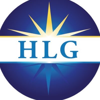 HeagneyLoganGrp's profile picture. Management Consulting | Business Process | Project Management | Information Technology & Services | System Integration | Professional Staffing