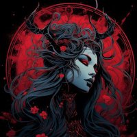 She-Devil (@devilsdaughxter) 's Twitter Profile