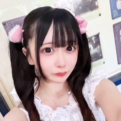 アイドルオタクです‼️🩵現役アイドルしてます‼️姫予約はDMにてお答えします🎀 同業者様無言フォロー失礼します👶🏻 N♡できます🩷スカウトNG❌相互は同業お姉様のみ💖
