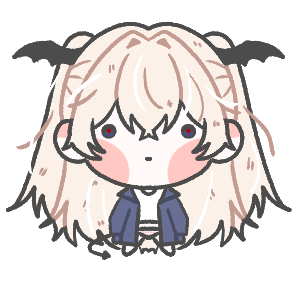 MUMUのアイコン