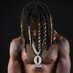 dominujoncygrzes23 (@dominatorgrzes1) Twitter profile photo dominujoncygrzes23 (@dominatorgrzes1) Twitter profile photo