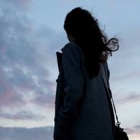 Amanda (@aflm32411) 's Twitter Profile