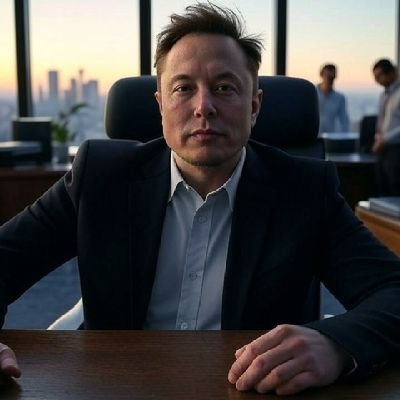 CEOelonmusk289's profile picture. Click on the link on the bio to contact https://t.co/RZC10DKCqK /
