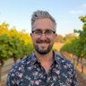 TheMitchWilder's profile picture. People follow me for advice on marketing + business growth | Former agency owner → Now I buy and build businesses and share what I've learned on my journey.