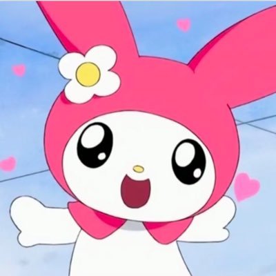 shryurkn's profile picture. 🧡🩷