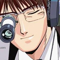 axo2 (@ekur3i) 's Twitter Profile Photo axo2 (@ekur3i) 's Twitter Profile Photo