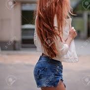 salha9jj8's profile picture. I don't hate people, I just love people who love me