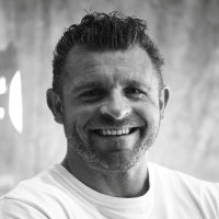 🔴 Kip Knippel - Headhunter Recruiter 🔴 (@kipknippel) 's Twitter Profile Photo 🔴 Kip Knippel - Headhunter Recruiter 🔴 (@kipknippel) 's Twitter Profile Photo