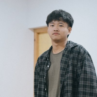 guru_wangchuk's profile picture. I am a Full Stack Developer at https://t.co/cVDmwsWHa2 and Frontend Developer at https://t.co/hvNafo02i3