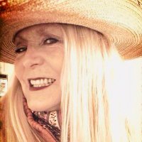 Andrea Hudson (@andreahuds45462) 's Twitter Profile