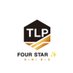 FOUR STAR ✨ (@wains_) Twitter profile photo FOUR STAR ✨ (@wains_) Twitter profile photo