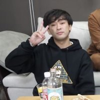 ゆ (@stp3h) 's Twitter Profile