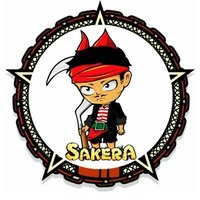 sakeraxyz (@sakeraxyz) 's Twitter Profile