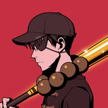 flexia281917401's profile picture. Tax the wealthy to invest in public goods.