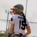 Olivia Mathis (@jessicamat39265) Twitter profile photo Olivia Mathis (@jessicamat39265) Twitter profile photo