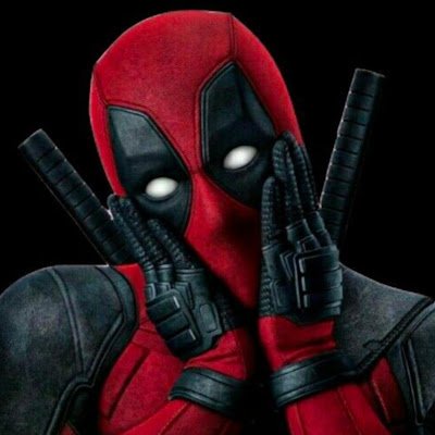 EniyaV79883's profile picture. 