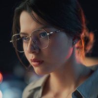 karla ππͺ (@_karcst) 's Twitter Profile