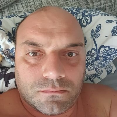 georgi74633's profile picture. 