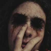 Undefined11 (@undefined122173) 's Twitter Profile