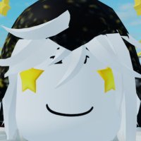 에시 (@aacc_roblox) 's Twitter Profile