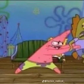 Bucx196112's profile picture. 