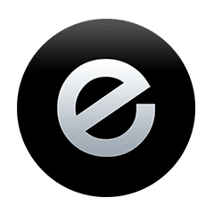 epictrim's profile picture. We design, build and operate digital experiences.