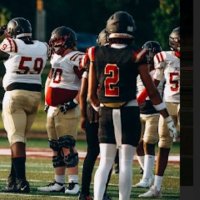 Demarcus ‘‘Juice’’ Waldrop (@demarcu50552234) 's Twitter Profile
