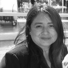 Trabajadora Social/ Esp. Gestión del Desarrollo Humano y Bienestar Social Empresarial/ Mag. Planeación Urbana y Regional.