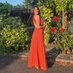 joana (@s_joanaf) Twitter profile photo joana (@s_joanaf) Twitter profile photo