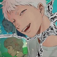 max 🦕 (s•h•e•d•t•w•t) (@l1v1ng_z0mb13) 's Twitter Profile