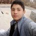 Govind Dev Saran (@govinddevs14950) Twitter profile photo Govind Dev Saran (@govinddevs14950) Twitter profile photo