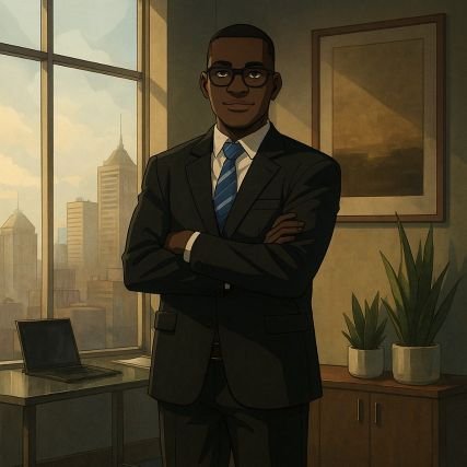 lord_etyang's profile picture. LLB(Hons)| CPM | Legal Consultant |Changerian | Member of Order of the White Rose | Pièce de Résistance | Black Excellence | 23RD Session PICJ DMUN