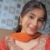சோனம் மைரா (@sonammayra) Twitter profile photo சோனம் மைரா (@sonammayra) Twitter profile photo