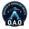 Dalerob62's profile picture. UAP/UFO!  Youtuber: Observer of Anomalous Objects: https://t.co/vaTVlCjMWj. https://t.co/PDDKh0s5wO
