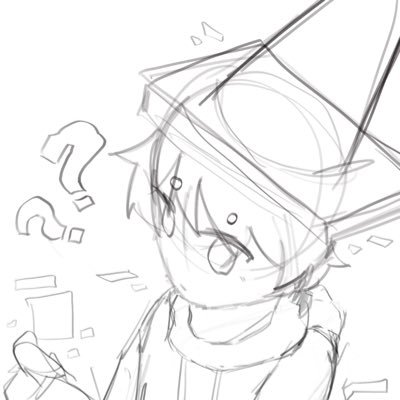 HexDuplicate's profile picture. Hex Random Account