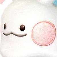 Sea God Simp ππ§π»ββοΈ (@slowbiewashere) 's Twitter Profile