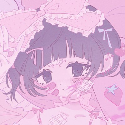 ゆにこみさんのプロフィール画像