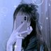 beauty (@amoafo71139) Twitter profile photo beauty (@amoafo71139) Twitter profile photo