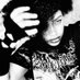 Emo baby 🖤 (@alt_artistry_) Twitter profile photo Emo baby 🖤 (@alt_artistry_) Twitter profile photo
