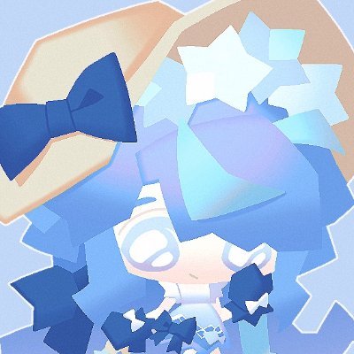 sharklmd's profile picture. 