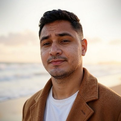 ScienceEmi's profile picture. Software Engineer, idealist,  always creating something

My GH: https://t.co/Jvu0jBw2yJ