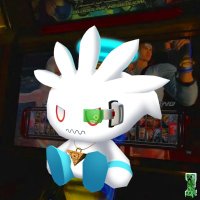 Kobii.hl (@kobiihl) 's Twitter Profile Photo Kobii.hl (@kobiihl) 's Twitter Profile Photo