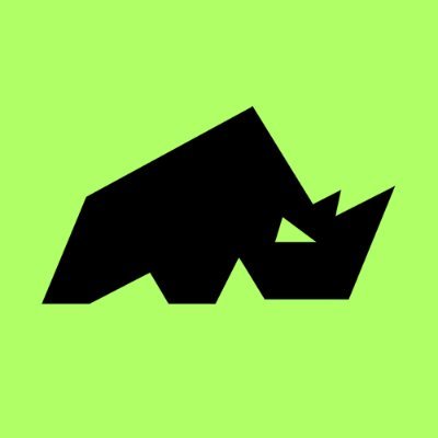 🥇Born on Roblox, we are the leading animation studio on the platform.