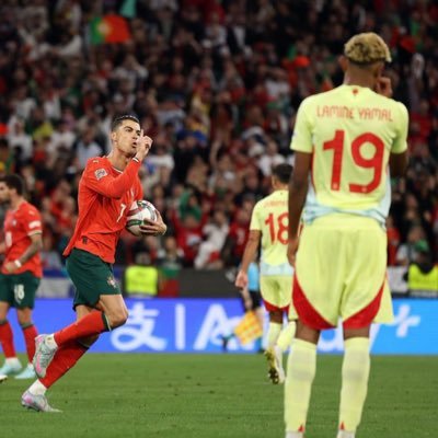 Mukhtarada27411's profile picture. Mukhtar Adam Abdullahi | Tech lover • Lifelong learner • Spreading good vibes 😎