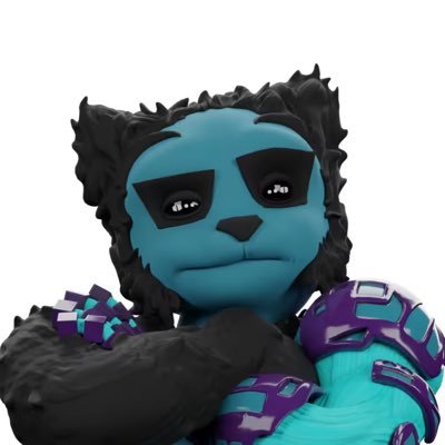 (Musician)🦹🏾♂️ / DET✈️MIA /Ghoul Pool Paradise🏝/#GPP