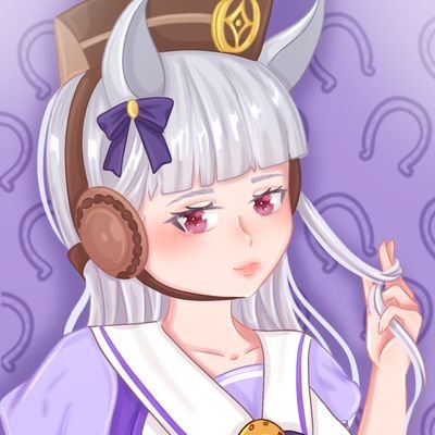 Luma 🐱🐾🗿さんのプロフィール画像