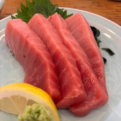どこかのカバレッジバンキングトレーダー?金融世界の端くれで生きております。日々マーケットや気になることを呟きます。