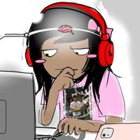 paul🍟 (@crudo_paul) 's Twitter Profile