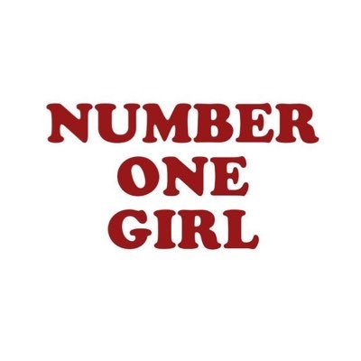 4everrosie_'s profile picture. numberone & blink | 120522 ♡ 042723