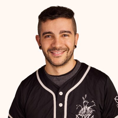 Guillermo Rodas Profile